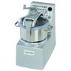 Robot Coupe Blixer 8 V.V.