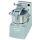 Robot Coupe Blixer 8 V.V.