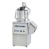 Robot Coupe Groentesnijder CL52 1V
