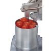 Robot Coupe Groentesnijder CL52 1V
