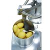 Robot Coupe Groentesnijder CL52 1V