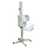 Robot Coupe broodsnijmachine TP180