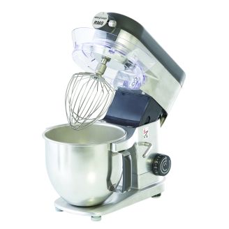 Robot Coupe keukenmachine RM 8 AP