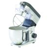 Robot Coupe keukenmachine RM 8 AP