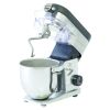 Robot Coupe keukenmachine RM 8 AP