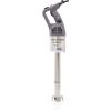 Robot Coupe staafmixer MP350 Ultra V.V.