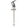 Robot Coupe staafmixer MP600 Ultra