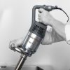 Robot Coupe staafmixer MP800 Turbo