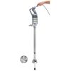 Robot Coupe staafmixer MP800 Turbo