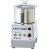 Robot Coupe Cutter R5 V.V