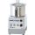 Robot Coupe Cutter R5 V.V