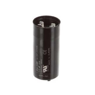 CONDO 300&micro;F 125V SAV