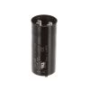 CONDO 300&micro;F 125V SAV