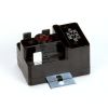 RELAIS KLIXON 4CR-2-785