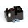RELAIS KLIXON 4CR-2-785