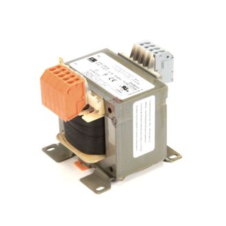 TRANSFOBLOK R60 250/24