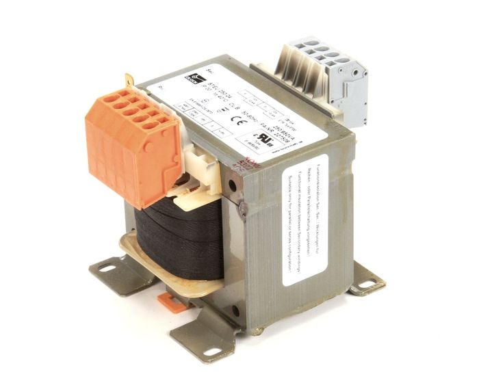 TRANSFOBLOK R60 250/24