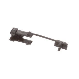 SR6P VERGRENDELDOORVOER