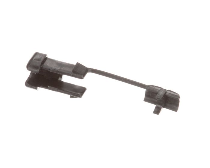 SR6P VERGRENDELDOORVOER