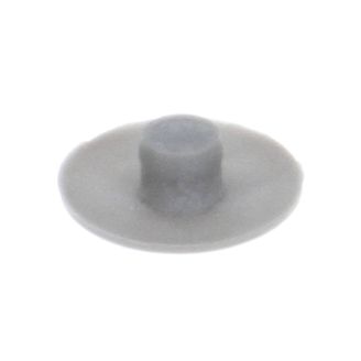 SCHROEFDEKSEL CAPSULE 3668