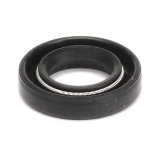 AFDICHTINGSRING 12X22X4.5