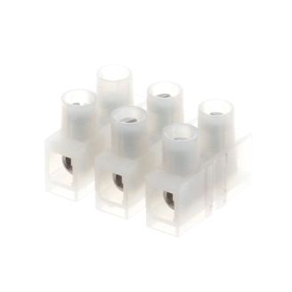 DOMINO 3 POLEN