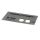 FACEPLATE R100 US