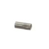 PIN G02 3X8 R4