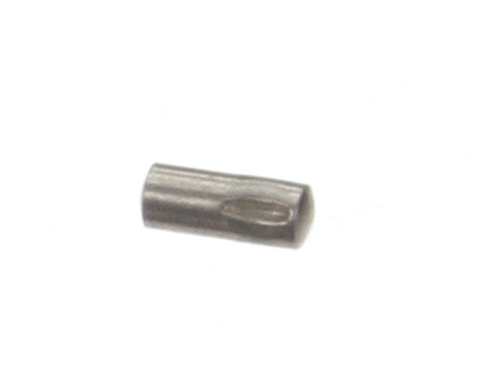 PIN G02 3X8 R4