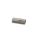PIN G02 3X8 R4