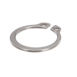 CIRCLIPS A18X1.20