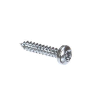 TC-SCHROEF 3.9X19 TORX