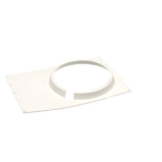 MOTOR DEFLECTOR R3/R351