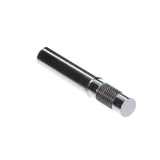 DEKSELBALK CL50D