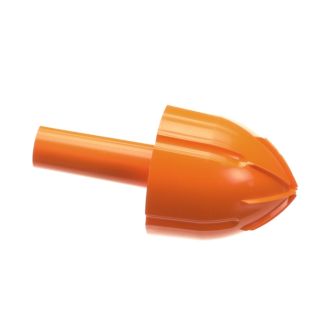 CITRUS KEGEL R302 ORANJE