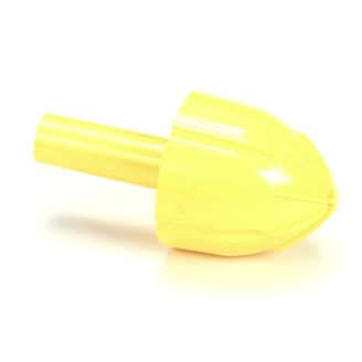 CITRUS KEGEL R301 GEEL