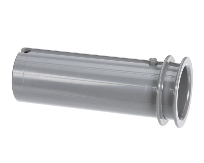 GRIJZE WORTEL PUSH R4X/UL
