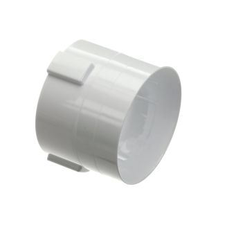 VENTILATIEKANAAL R401US