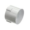 VENTILATIEKANAAL R401US
