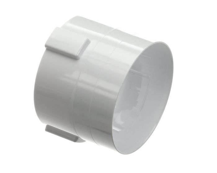VENTILATIEKANAAL R401US