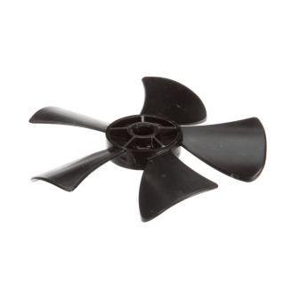 RC FAN