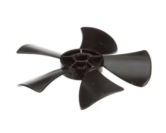 RC FAN