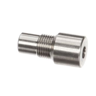 R2 ROESTVRIJSTALEN RING 3L TANK