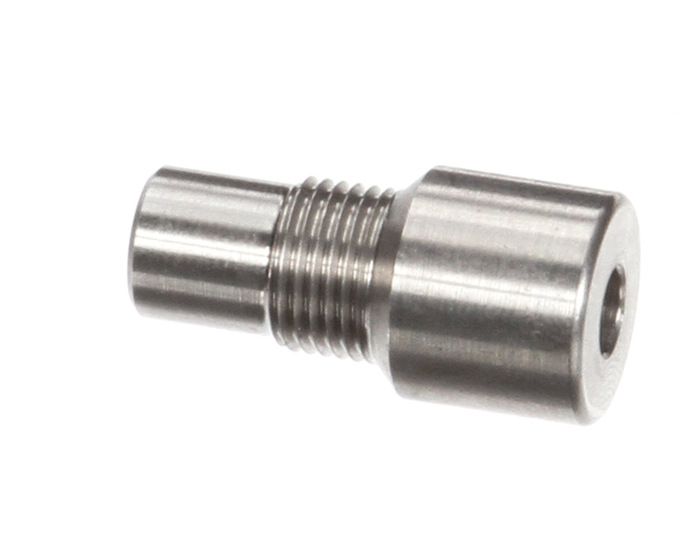 R2 ROESTVRIJSTALEN RING 3L TANK