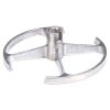 PLATENSTEUN CL50-A NM