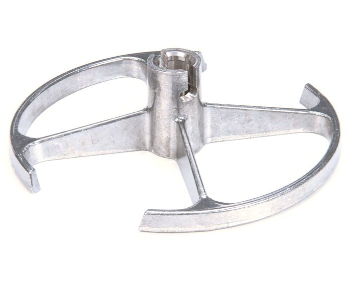PLATENSTEUN CL50-A NM