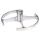 PLATENSTEUN CL50-A NM