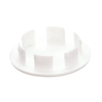 MESPLUG R5/R501U