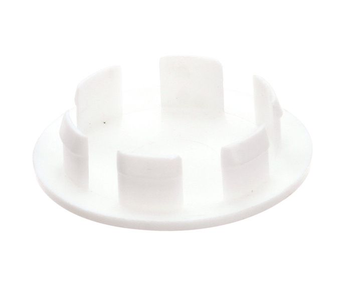 MESPLUG R5/R501U