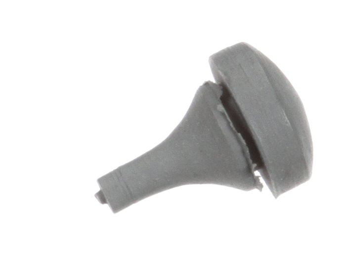POOT R3/301/351/172 GRIJS